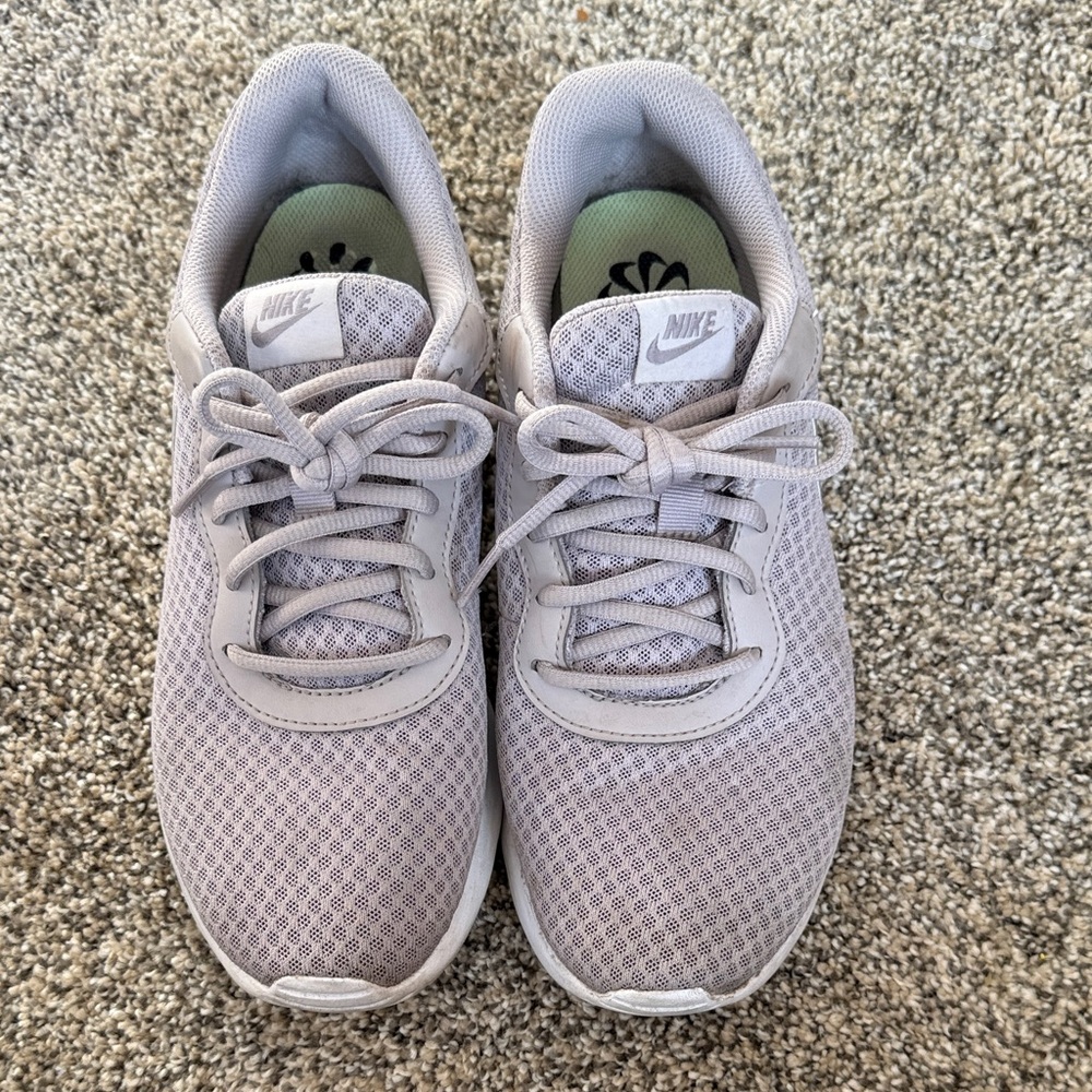 Nike Women's Athletic Shoes